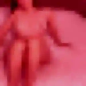 Noemie de Saint-Max, 24 ans - rencontre sexy sans lendemain