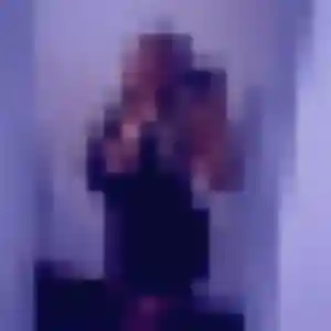 Sabrina de Saint-Max, 35 ans - rencontre sexy discret