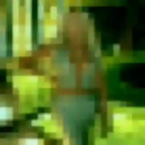 Salome, 28 ans, en ligne à Saint-Max pour une rencontre coquine