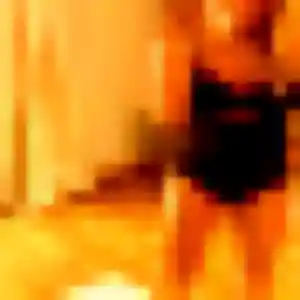 Profil de Yvette à Saint-Maximin-la-Sainte-Baume (37 ans) - rencontre sexy gratuit