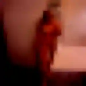 Photo privée de Fatima, 37 ans à Saint-Médard-en-Jalles - plan discret