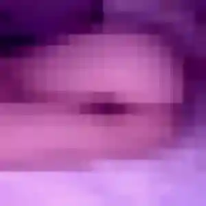 Idalina, femme de 43 ans veut rencontre sexy à Saint-Médard-en-Jalles