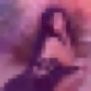 Ophelie, 28 ans, veut un rencontre sexy à Saint-Médard-en-Jalles