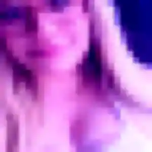 rencontre sexy à Saint-Médard-en-Jalles : profil de Sabrina, 32 ans - inscription gratuite