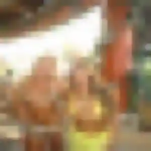 Photo exclusive de Wahiba, 25 ans à Saint-Médard-en-Jalles - rencontre coquine