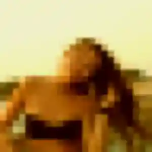 Whitney, 30 ans, cherche un rencontre sexy à Saint-Médard-en-Jalles
