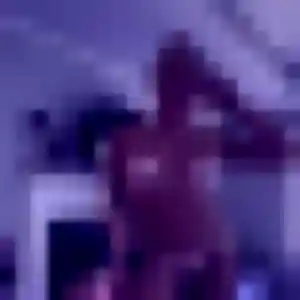 rencontre sexy à Saint-Memmie : profil de Anne, 29 ans - accès libre