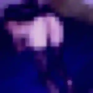 Malika, femme de 25 ans veut rencontre sexy à Saint-Memmie