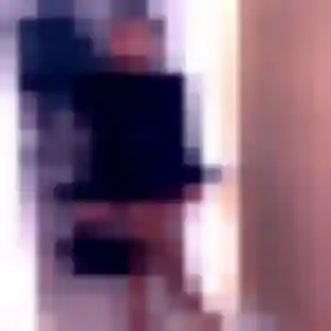 Elena, femme de 24 ans propose rencontre sexy à Saint-Michel-sur-Orge