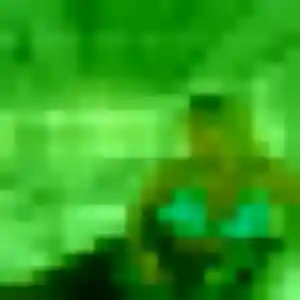Viviane (41 ans) à Saint-Michel-sur-Orge cherche un rencontre sexy rapidement