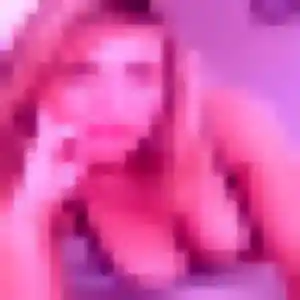 Rejoins Debora, 35 ans à Saint-Mitre-les-Remparts gratuitement