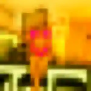 Eugenie, 41 ans, dispo pour rencontre sexy à Saint-Mitre-les-Remparts