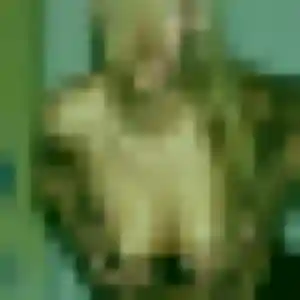Yvonne de Saint-Mitre-les-Remparts, 36 ans - rencontre sexy discret