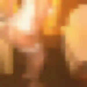 Photo de Alexandra à Saint-Nazaire (35 ans) - rencontre sexy anonyme