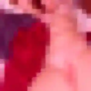 Ninon, 24 ans, veut un rencontre sexy à Saint-Nazaire