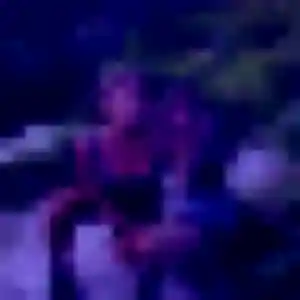 Samira, 30 ans, connectée à Saint-Nazaire pour une rencontre coquine