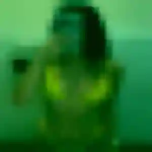 Belle Mylene, 32 ans à Saint-Nicolas-de-Port - voir sa photo