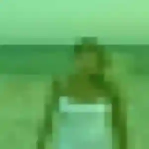 Phoebe (19 ans) à Saint-Nicolas-de-Port cherche un rencontre sexy maintenant