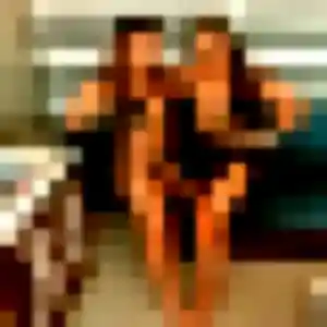 Ursule, 32 ans, en ligne à Saint-Nicolas-de-Port pour un rencontre sexy