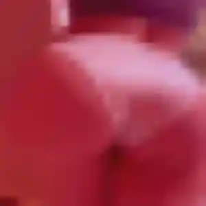 Photo sexy de Violette, 29 ans à Saint-Nicolas-de-Port - rencontre coquine