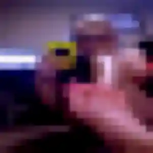 Leontine (43 ans) à Saint-Omer attend un rencontre sexy aujourd'hui