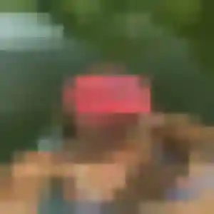 Anne-Laure, 42 ans, en ligne à Saint-Orens-de-Gameville pour une rencontre coquine