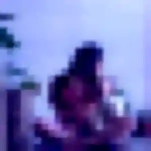 Belle Aurore, 25 ans à Saint-Orens-de-Gameville - la contacter