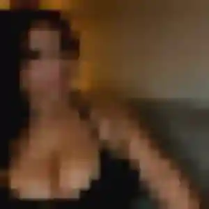 Sexy Cassandre, 36 ans à Saint-Orens-de-Gameville - la contacter