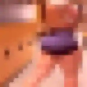 Thais, femme de 29 ans cherche rencontre sexy à Saint-Orens-de-Gameville