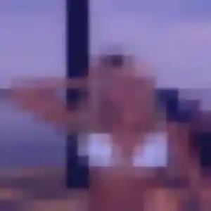 Vicky, 29 ans, veut un rencontre sexy à Saint-Orens-de-Gameville