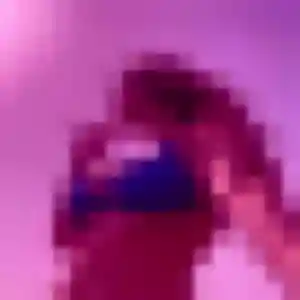 Contacte Anne-Sophie, 41 ans à Saint-Ouen-l'Aumône en t'inscrivant