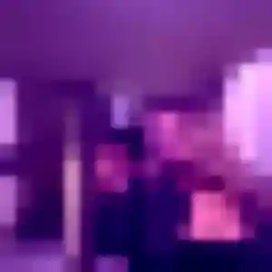 Photo privée de Elena, 45 ans à Saint-Ouen-l'Aumône - rencontre sans lendemain