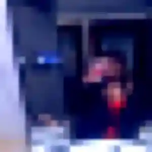 Nicole (25 ans) à Saint-Ouen-l'Aumône attend un rencontre sexy rapidement