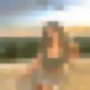 Isabella, 21 ans, connectée à Saint-Ouen-sur-Seine pour un rencontre sexy