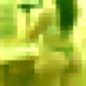 Kawtar de Saint-Ouen-sur-Seine, 24 ans - rencontre sexy sans lendemain