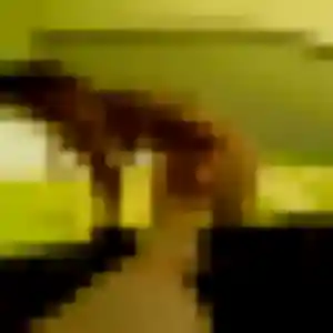 Wanda (39 ans) à Saint-Ouen-sur-Seine cherche une rencontre maintenant