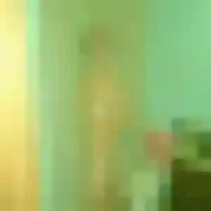 Contacte Ornella, 23 ans à Saint-Pathus gratuitement