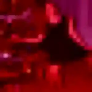 rencontre sexy à Saint-Pathus : profil de Wahiba, 36 ans - accès libre