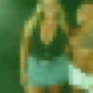 Jolie Candice, 30 ans à Saint-Paul - la contacter