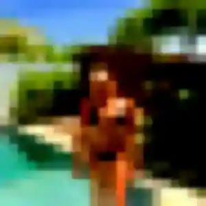 Sexy Marie-Ange, 28 ans à Saint-Paul - découvrir son profil