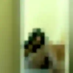 Natacha, 32 ans, connectée à Saint-Paul-lès-Dax pour un rencontre sexy