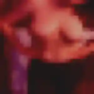 Wendy, fille de 37 ans cherche rencontre sexy à Saint-Paul-lès-Dax