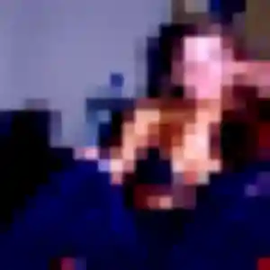 Rym de Saint-Pée-sur-Nivelle, 42 ans - rencontre sexy sans prise de tête