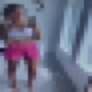 Zineb, fille de 39 ans cherche rencontre sexy à Saint-Pée-sur-Nivelle