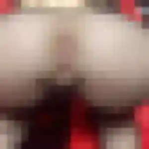 Clarisse de Saint-Péray, 27 ans - rencontre sexy en toute liberté