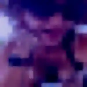 Profil de Clemence à Saint-Péray (35 ans) - rencontre sexy sans inscription