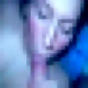 Coralie, 42 ans, en ligne à Saint-Péray pour une rencontre coquine