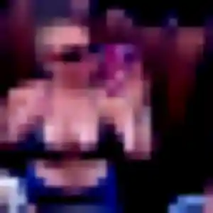 Photo sexy de Ivana, 38 ans à Saint-Péray - rencontre coquine
