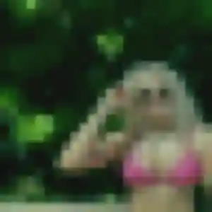 Jolie Anne-Charlotte, 29 ans à Saint-Philbert-de-Grand-Lieu - voir sa photo