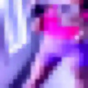 Lucie de Saint-Philbert-de-Grand-Lieu, 26 ans - rencontre sexy sans prise de tête